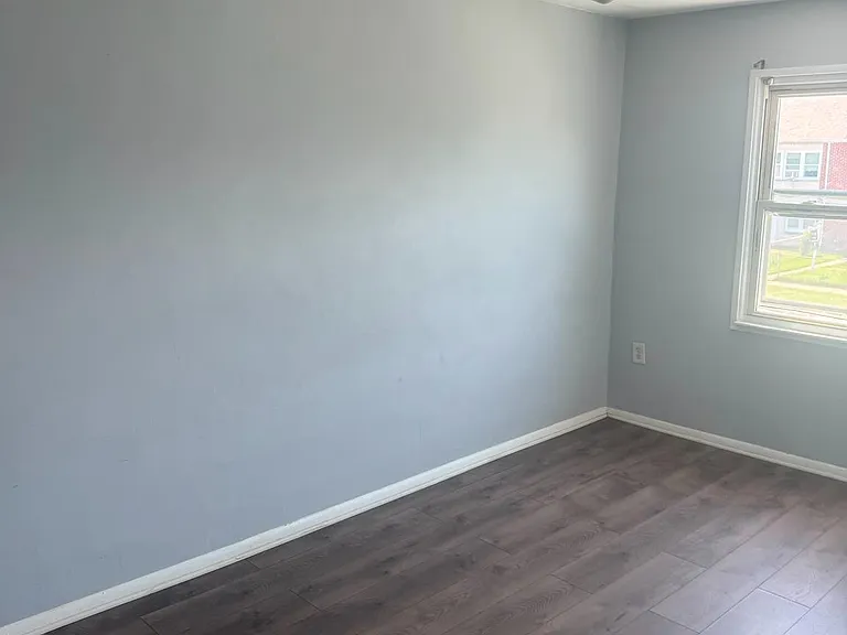 2053 Larkhall Rd — Photo 20