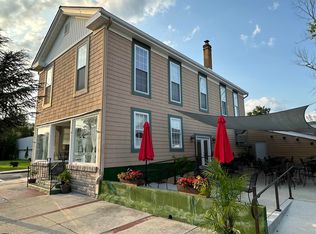 6019 Main St, Mays Landing, NJ 08330