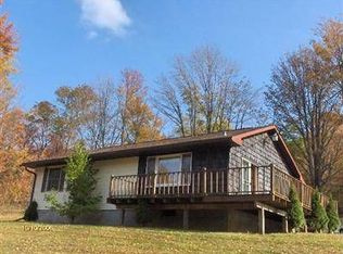 516 McLaughlin Rd, Sidney Center, NY 13839