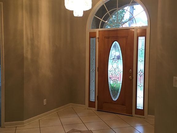 2nd image of 2249 Bright Water Dr