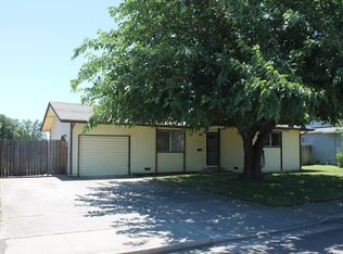 2633 Northway St, Anderson, CA 96007