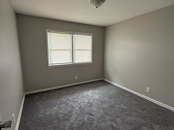 4th image of 3706 Flint St #3706