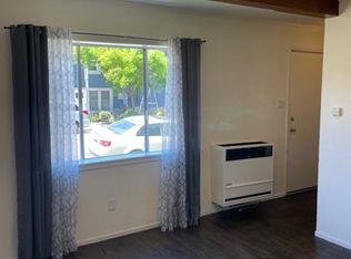 1700 Oregon St #B, Berkeley, CA 94703