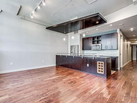 4th image of 2600 W 7th St APT 2534