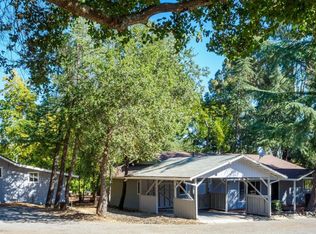16645 De Witt Ave, Morgan Hill, CA 95037