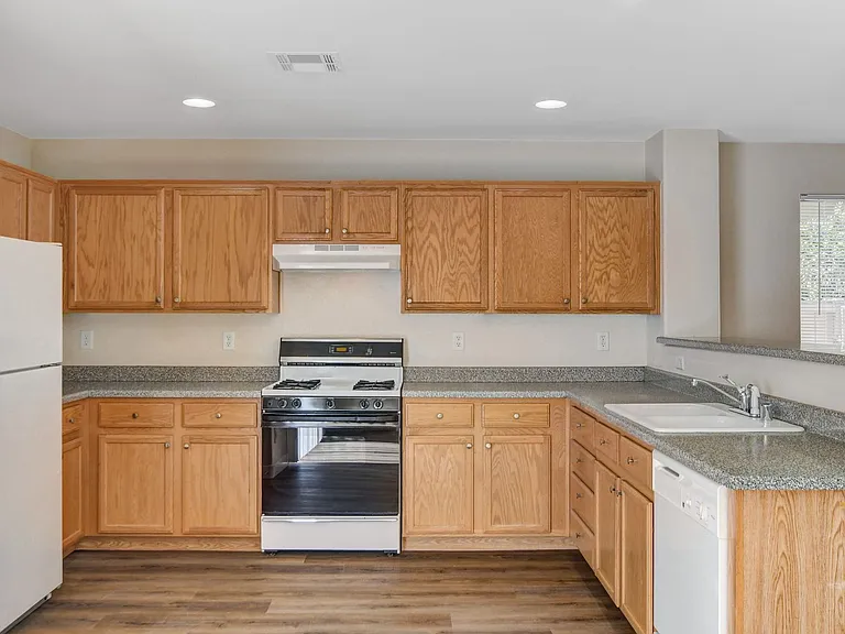 10531 Pena Blanca Ct — Photo 10