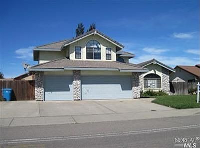 1st image of 1560 Rehrmann Dr