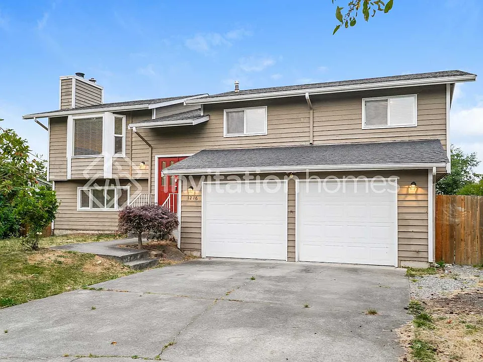 1216 S 236th Pl