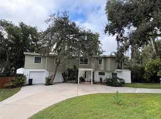 4223 E RIVERHILLS DRIVE, TAMPA, FL 33617