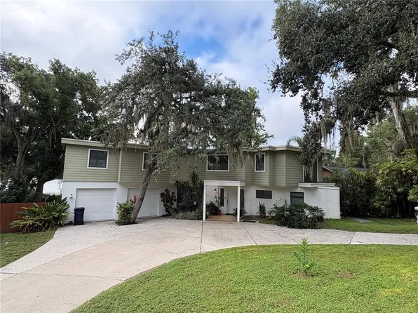 4223 E RIVERHILLS DRIVE, TAMPA, FL 33617