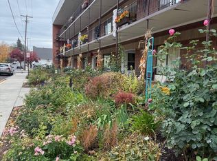 203 N Mill St APT 304, Colfax, WA 99111