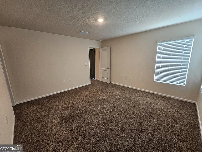 137 Teakwood Dr — Photo 38