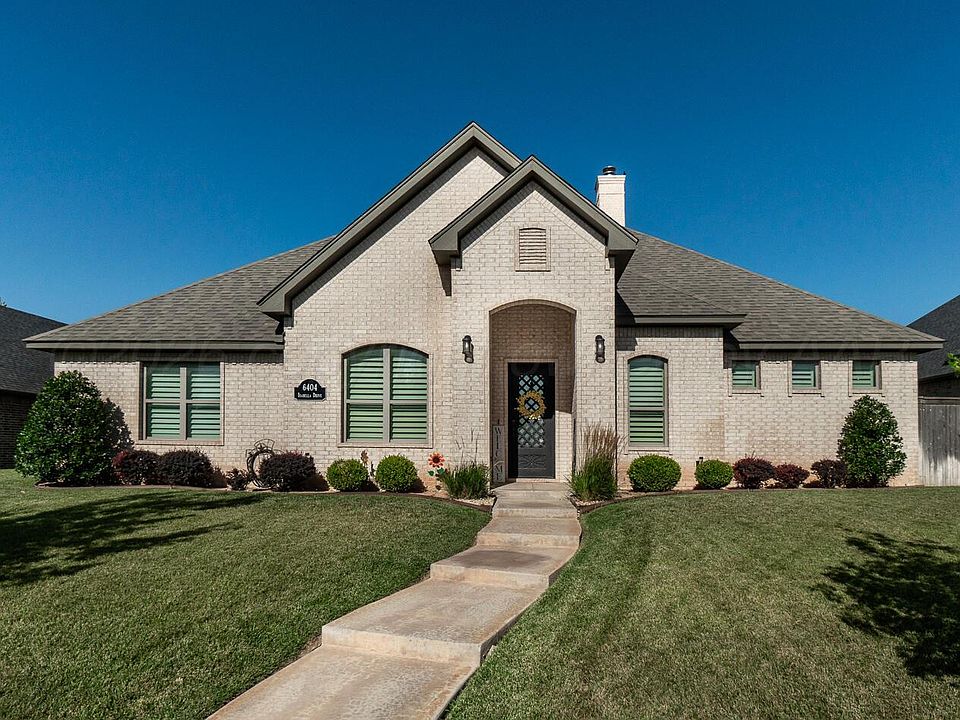 1st image of 6404 Isabella Dr