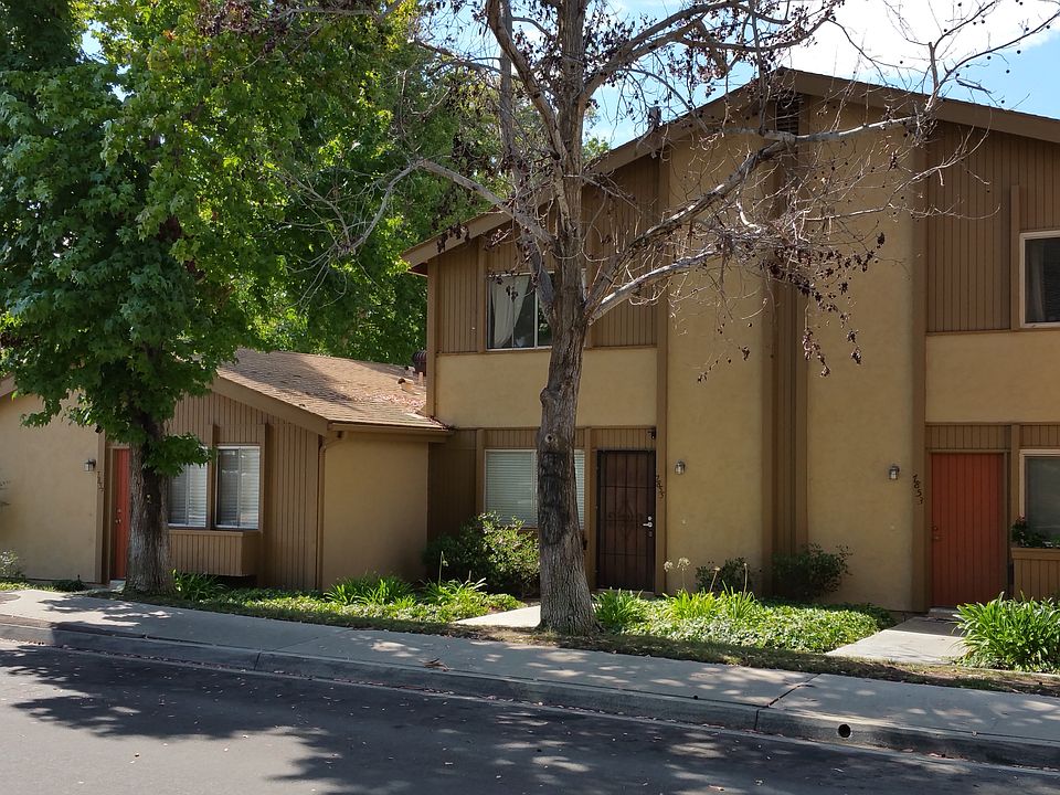 1st image of 7855 Camino Noguera