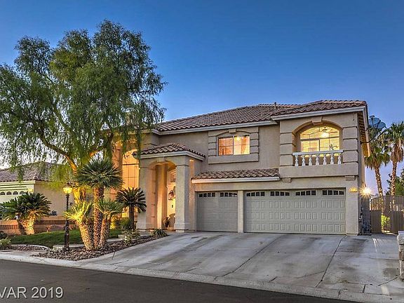 4th image of 8332 Fawn Meadow Ave