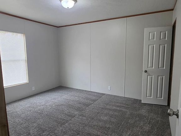 4th image of 2800 Katy Hockley Rd #1081