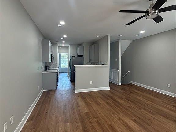 5th image of 6035 Bayrose Cir