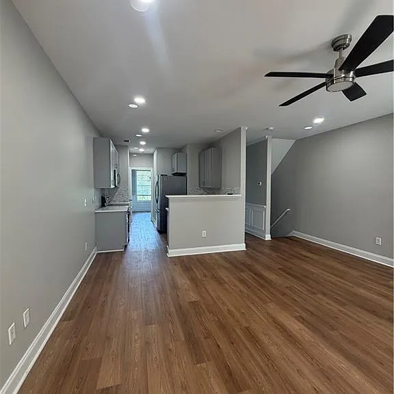 6035 Bayrose Cir — Photo 5