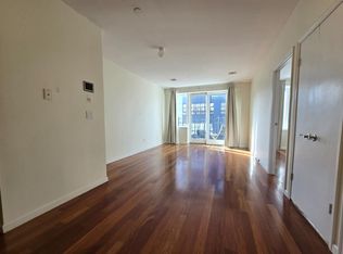93 S 3rd St APT 5C, Brooklyn, NY 11249