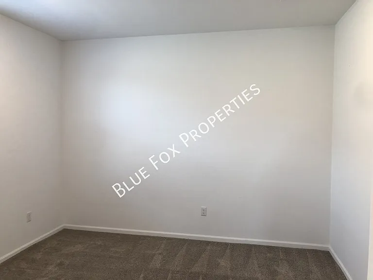 7349 S Via Casa Bonita — Photo 10