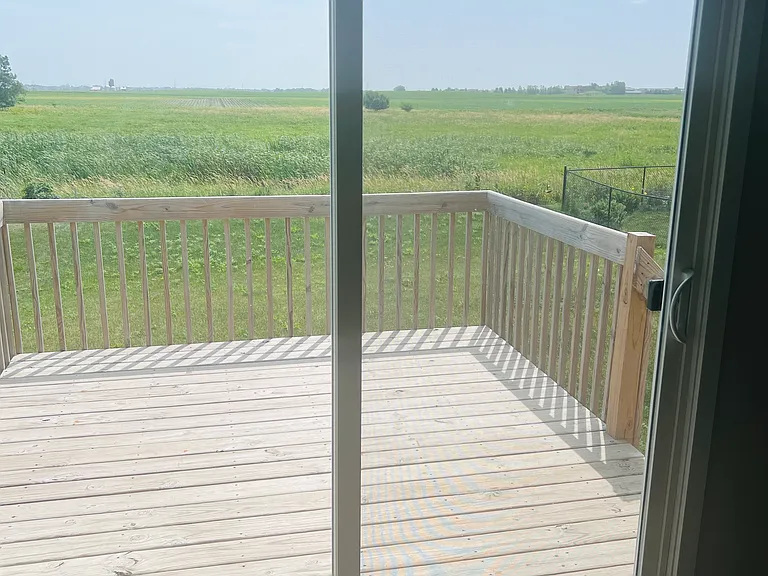 4315 NW Arlan Dr — Photo 16