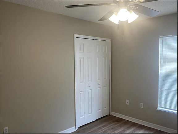 4th image of 2043 Whispering Trails Blvd #1