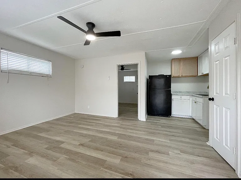 347 Ware Blvd #13 — Photo 8