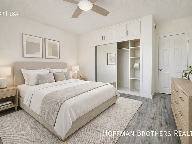 8701 S Figueroa St #203 — Photo 3