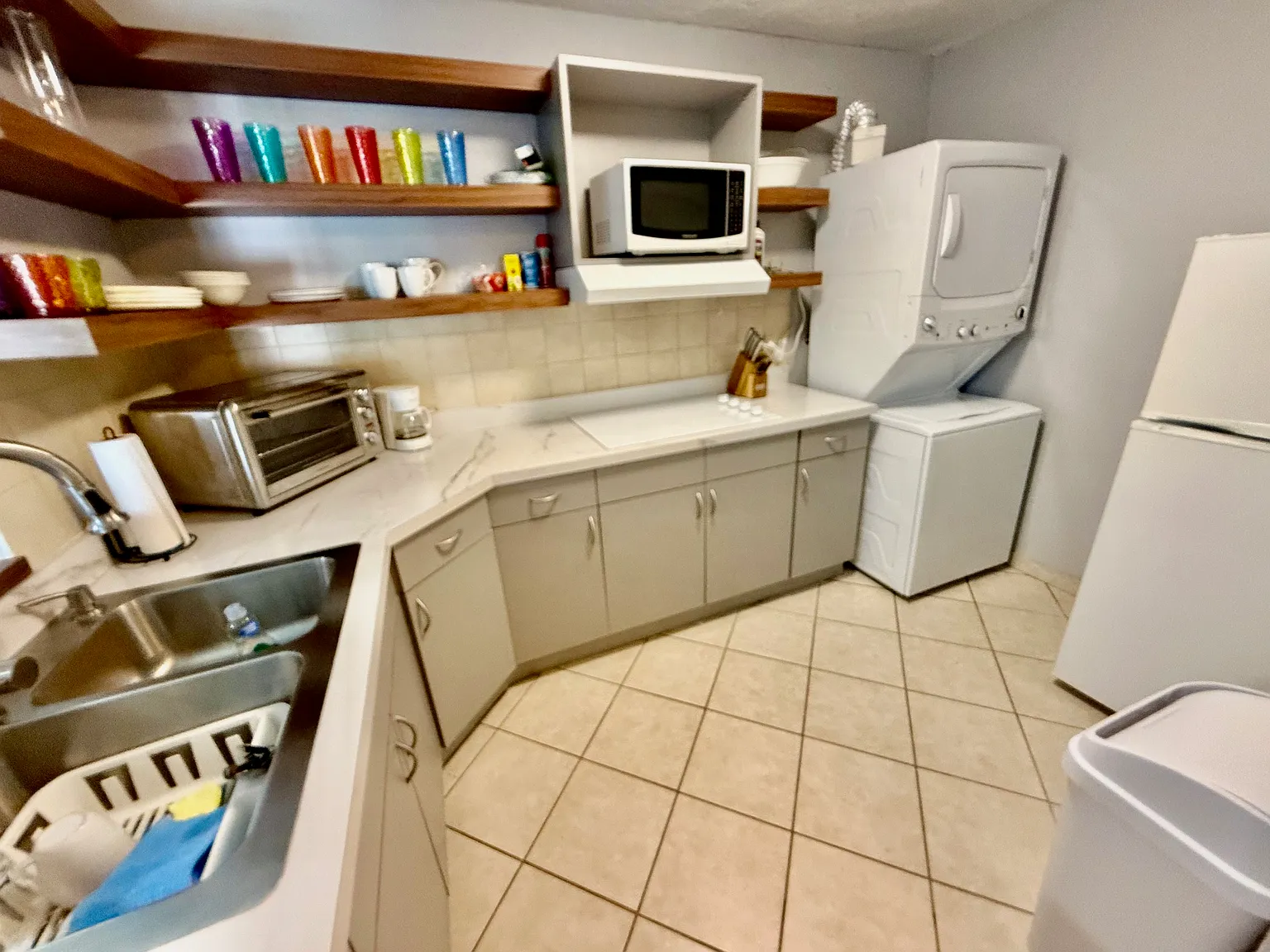 1 bed, $1,700 — Photo 4