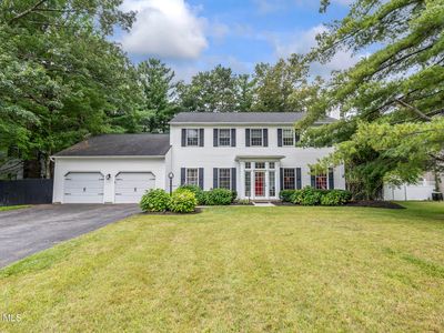 639 Salvia Lane, Schenectady, NY, 12303