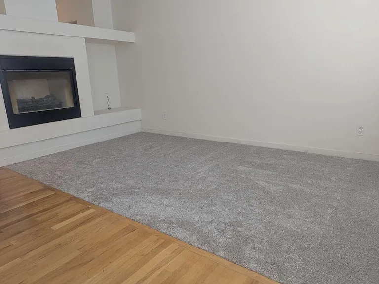 3676 Oakwood Dr — Photo 9
