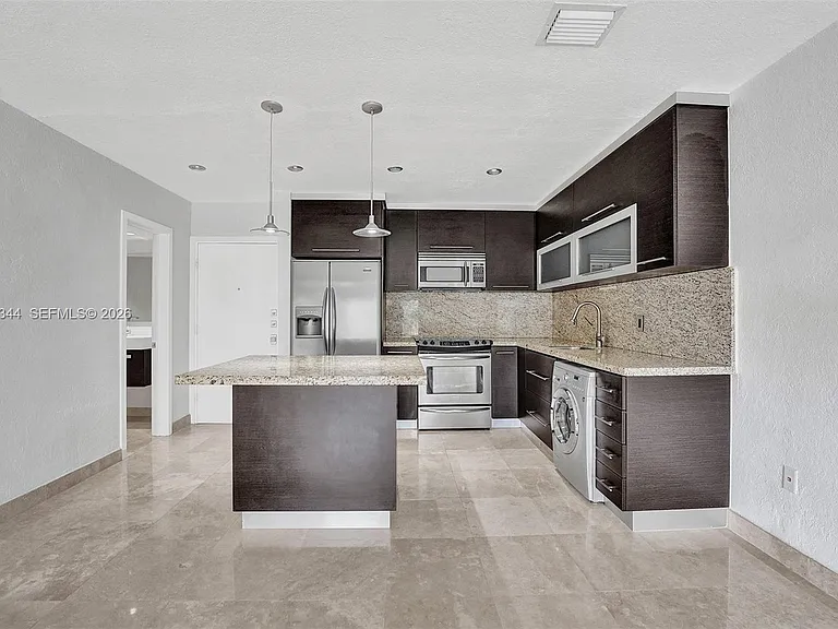 7401 SW 82nd St #302S — Photo 45