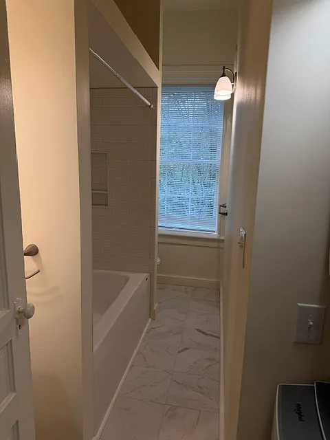 1 bed, $1,500 — Photo 4