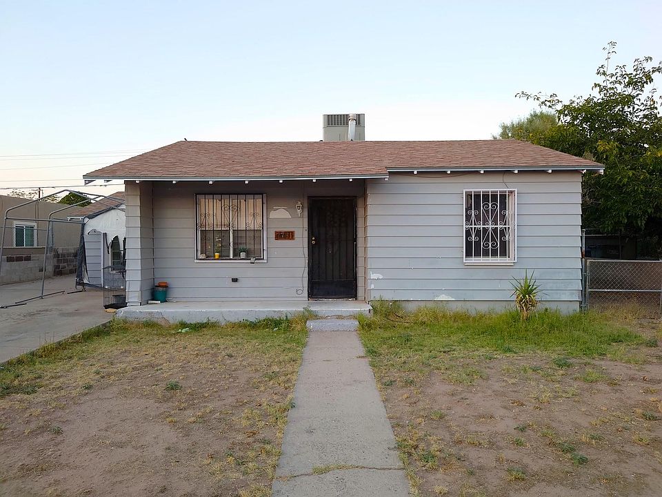 1st image of 7731 Hermosillo Dr