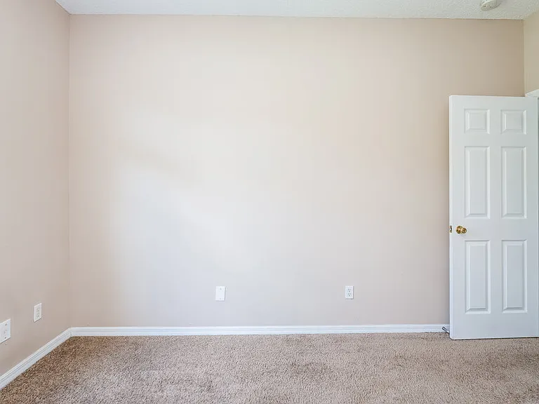 2944 Cedena Cove St — Photo 10