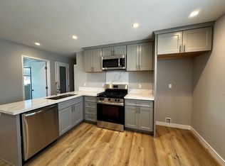 8405 Stewart And Gray Rd, Downey, CA 90241