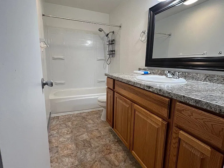 1506 149th Street Ct S #B — Photo 8