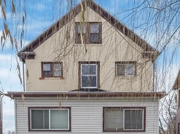 404 N Bentley Ave, Niles, OH 44446