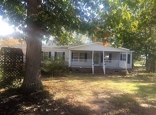 209 Briar Rdg E, Williamston, SC 29697
