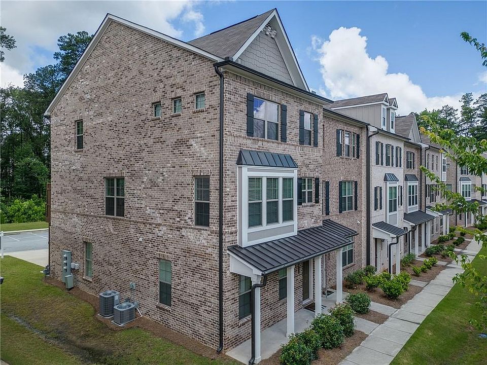 2132 Talmai Dr, Snellville, GA 30078 Zillow