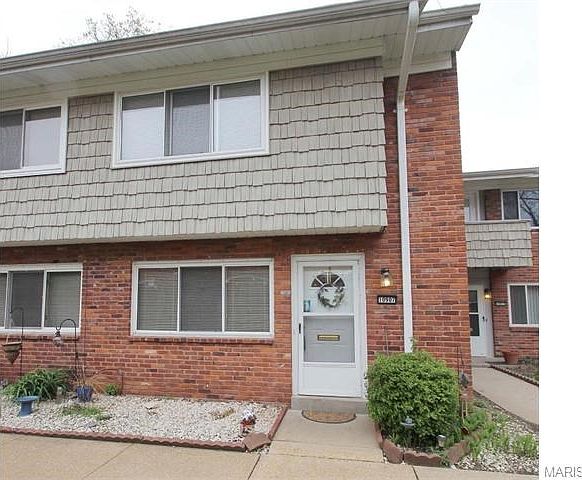 1st image of 10907 Carroll Wood Way