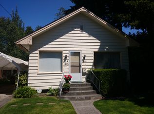 2846 NW 73rd St, Seattle, WA 98117