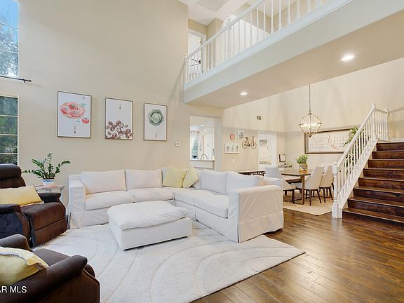 5th image of 5732 Whispering Pines Cir