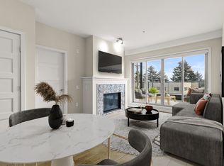 6168 London Rd #210, Richmond, BC V7E0A7