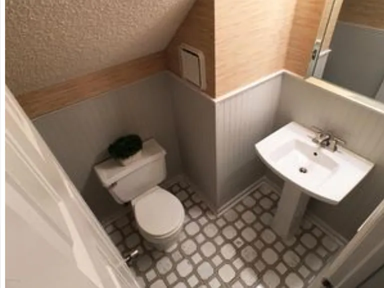 1307 Wood Hill Pl #1307 — Photo 5