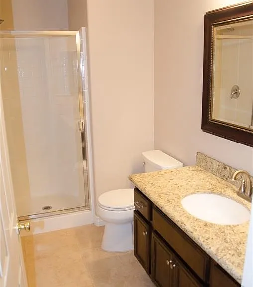 39715 Ashland Way — Photo 14