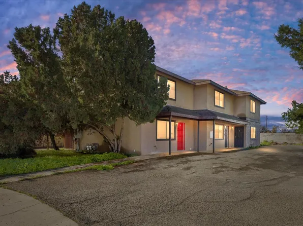 1081 Stonegate Cove Dr, Porterville, CA 93257