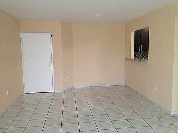 5th image of 8045 NW 7th St #2110
