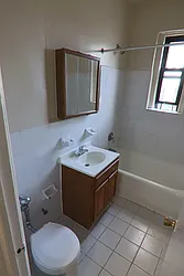 Rented by PMG Real Estate 