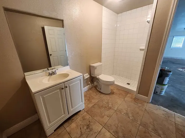 5601 Struthers Ct #5601 — Photo 18